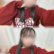 ヒメ日記 2026/04/12 13:14 投稿 ふき『ガール』 ディオーネ