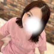 ヒメ日記 2026/04/29 21:53 投稿 ふき『ガール』 ディオーネ
