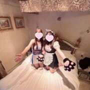 ふき『ガール』 3Pお礼💌 ディオーネ