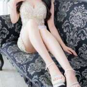 ヒメ日記 2025/01/30 20:30 投稿 りほ 小岩ハイブリッドマッサージ