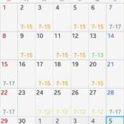 ヒメ日記 2025/05/20 10:43 投稿 りほ 小岩ハイブリッドマッサージ