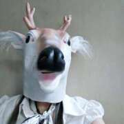 ヒメ日記 2025/06/20 07:35 投稿 りほ 小岩ハイブリッドマッサージ