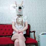 ヒメ日記 2025/06/20 15:19 投稿 りほ 小岩ハイブリッドマッサージ