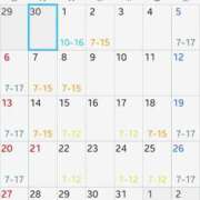 ヒメ日記 2025/06/30 08:40 投稿 りほ 小岩ハイブリッドマッサージ