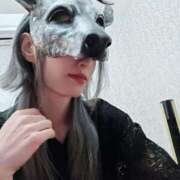 ヒメ日記 2025/07/11 07:00 投稿 りほ 小岩ハイブリッドマッサージ