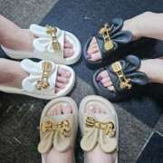 ヒメ日記 2025/07/18 09:00 投稿 りほ 小岩ハイブリッドマッサージ