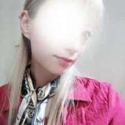 ヒメ日記 2025/08/31 06:48 投稿 りほ 小岩ハイブリッドマッサージ