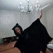 ヒメ日記 2025/10/31 09:44 投稿 りほ 小岩ハイブリッドマッサージ