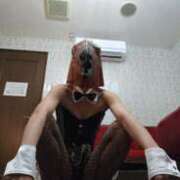 ヒメ日記 2025/11/22 20:03 投稿 りほ 小岩ハイブリッドマッサージ