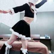 ヒメ日記 2025/12/27 06:00 投稿 りほ 小岩ハイブリッドマッサージ