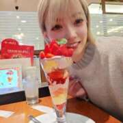 ヒメ日記 2026/02/06 06:00 投稿 りほ 小岩ハイブリッドマッサージ