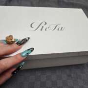 りほ [お題]from:流しソーメンセットさん 小岩ハイブリッドマッサージ