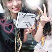 りほ さらさんありがとお♡♡♡ 小岩ハイブリッドマッサージ