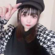 ヒメ日記 2025/02/26 00:06 投稿 みさ 山梨甲府甲斐ちゃんこ