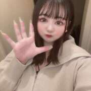 ヒメ日記 2025/04/09 12:59 投稿 みさ 山梨甲府甲斐ちゃんこ