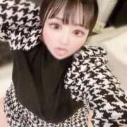 ヒメ日記 2025/04/21 16:01 投稿 みさ 山梨甲府甲斐ちゃんこ