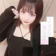 ヒメ日記 2025/05/01 20:07 投稿 みさ 山梨甲府甲斐ちゃんこ