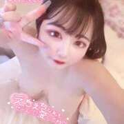 ヒメ日記 2025/05/04 14:45 投稿 みさ 山梨甲府甲斐ちゃんこ