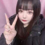 ヒメ日記 2025/05/10 19:40 投稿 みさ 山梨甲府甲斐ちゃんこ