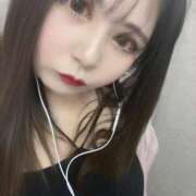 ヒメ日記 2025/06/18 17:12 投稿 みさ 山梨甲府甲斐ちゃんこ