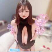 ヒメ日記 2025/07/13 15:03 投稿 みさ 山梨甲府甲斐ちゃんこ