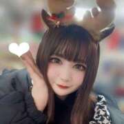 ヒメ日記 2025/07/15 22:15 投稿 みさ 山梨甲府甲斐ちゃんこ