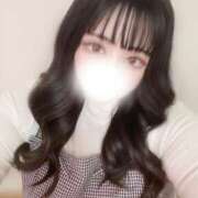 ヒメ日記 2025/10/30 22:17 投稿 みさ 山梨甲府甲斐ちゃんこ