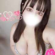 ヒメ日記 2025/10/31 21:10 投稿 みさ 山梨甲府甲斐ちゃんこ