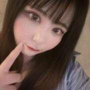 ヒメ日記 2025/12/18 08:48 投稿 みさ 山梨甲府甲斐ちゃんこ