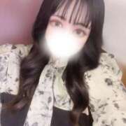 ヒメ日記 2025/12/22 01:16 投稿 みさ 山梨甲府甲斐ちゃんこ