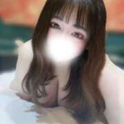 ヒメ日記 2026/01/27 01:55 投稿 みさ 山梨甲府甲斐ちゃんこ