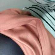 ヒメ日記 2025/11/14 01:26 投稿 かおる 奥様特急長岡店