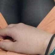 ヒメ日記 2025/11/14 02:51 投稿 かおる 奥様特急長岡店