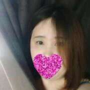 ヒメ日記 2025/11/14 17:02 投稿 かおる 奥様特急長岡店