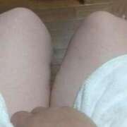 ヒメ日記 2025/11/14 18:31 投稿 かおる 奥様特急長岡店