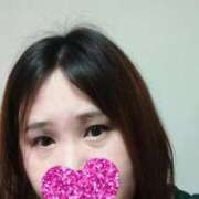 ヒメ日記 2025/11/14 21:01 投稿 かおる 奥様特急長岡店