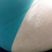 かおる イチャイチャプレイしたいなぁ 奥様特急長岡店