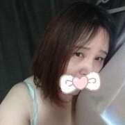 かおる こんにちは 奥様特急長岡店