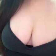 ヒメ日記 2025/09/12 10:19 投稿 こころ 大奥 梅田店