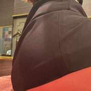 ヒメ日記 2025/03/15 11:57 投稿 桜咲ゆめな シロガネーゼ