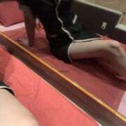 ヒメ日記 2025/03/19 17:19 投稿 桜咲ゆめな シロガネーゼ