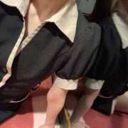 桜咲ゆめな こんにちは🐹 シロガネーゼ