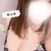 ヒメ日記 2024/12/27 22:13 投稿 牧ふみ 大人のエッチなエステ