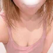 ヒメ日記 2025/01/16 05:48 投稿 牧ふみ 大人のエッチなエステ