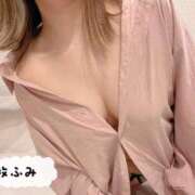 ヒメ日記 2025/01/22 20:10 投稿 牧ふみ 大人のエッチなエステ