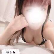 ヒメ日記 2025/02/12 20:02 投稿 牧ふみ 大人のエッチなエステ