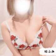 ヒメ日記 2025/04/25 00:08 投稿 牧ふみ 大人のエッチなエステ