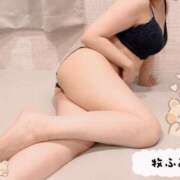 ヒメ日記 2025/05/04 09:15 投稿 牧ふみ 大人のエッチなエステ