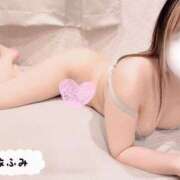 ヒメ日記 2025/05/24 02:09 投稿 牧ふみ 大人のエッチなエステ