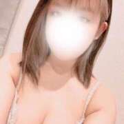 ヒメ日記 2025/06/19 00:23 投稿 牧ふみ 大人のエッチなエステ